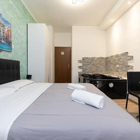 Imperiale Top Roma Ngoại thất bức ảnh