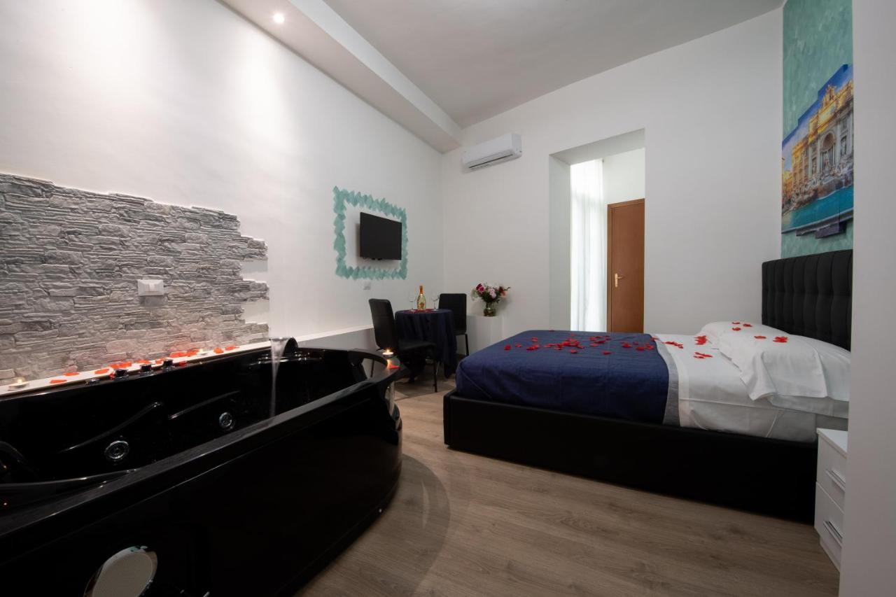 Imperiale Top Roma Ngoại thất bức ảnh