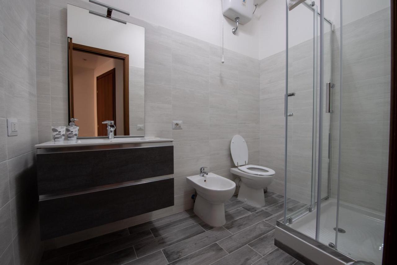 Imperiale Top Roma Ngoại thất bức ảnh