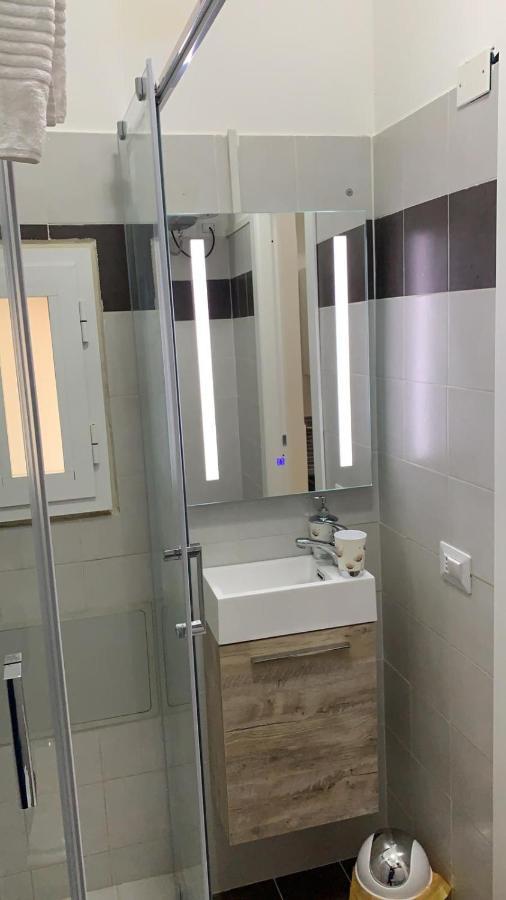 Imperiale Top Roma Ngoại thất bức ảnh