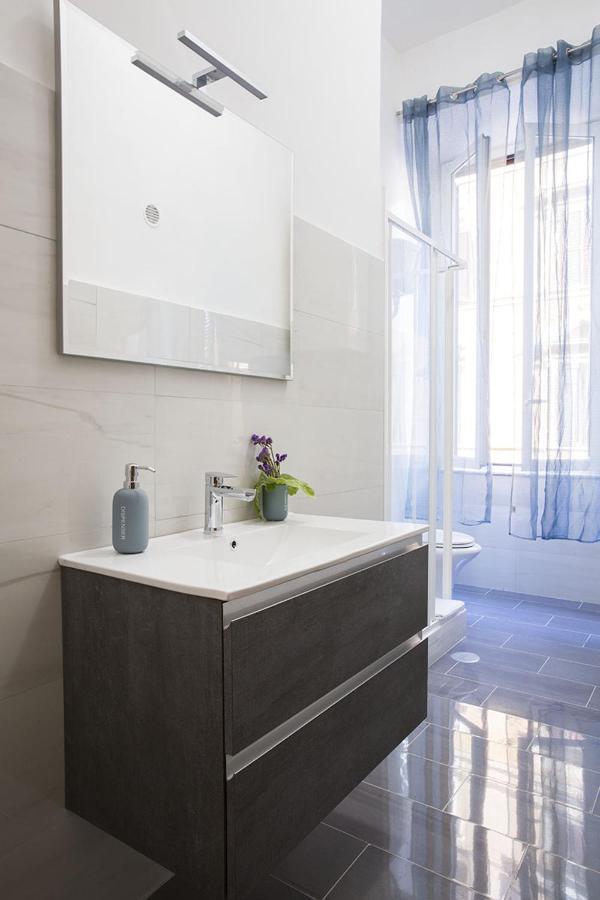 Imperiale Top Roma Ngoại thất bức ảnh