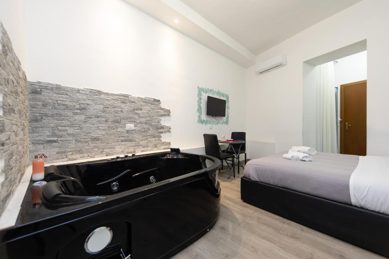 Imperiale Top Roma Ngoại thất bức ảnh