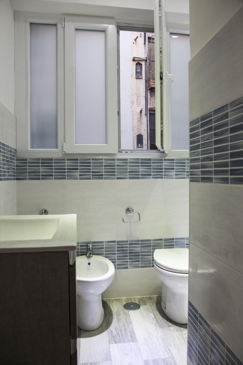 Imperiale Top Roma Ngoại thất bức ảnh