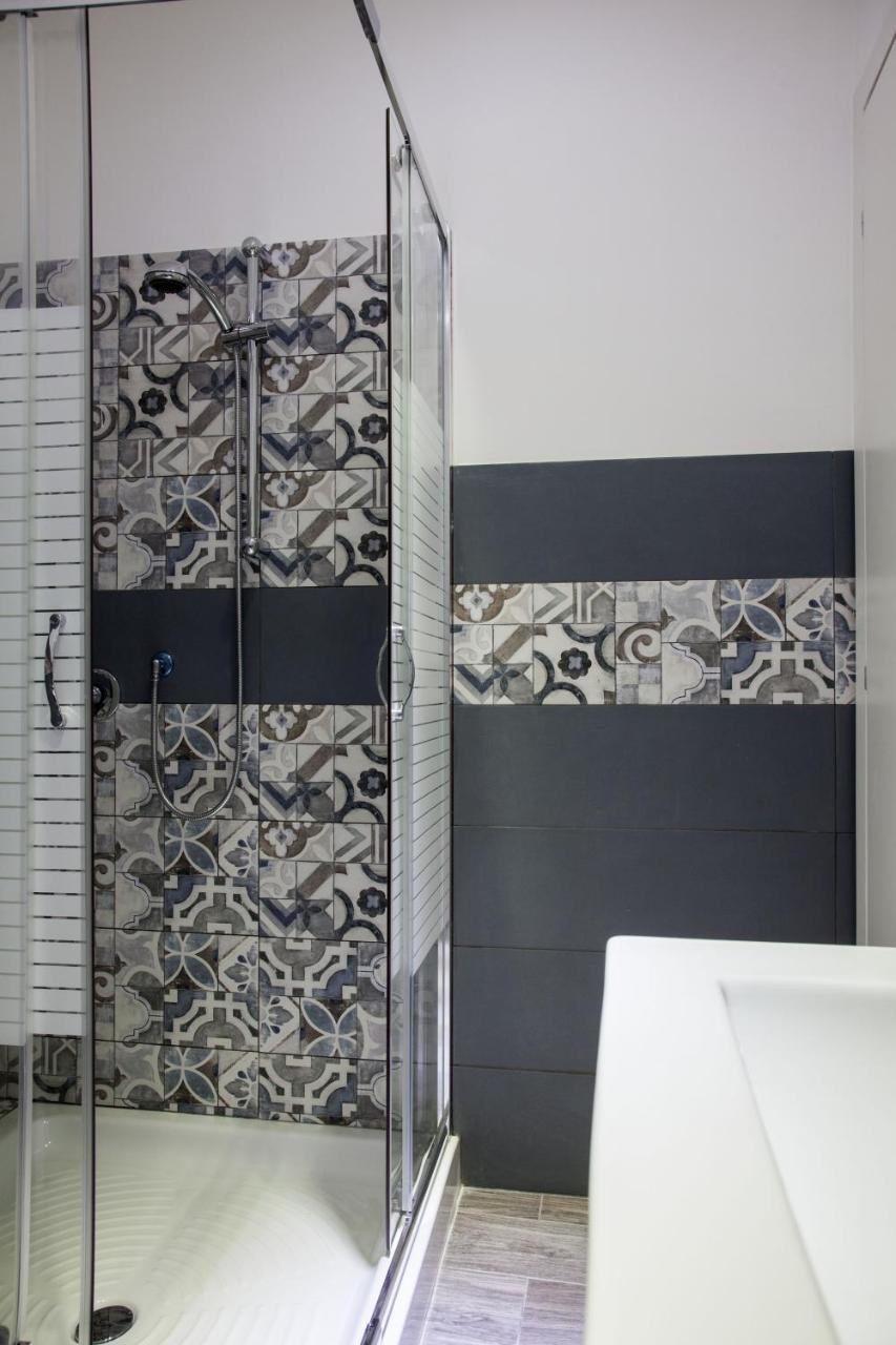 Imperiale Top Roma Ngoại thất bức ảnh
